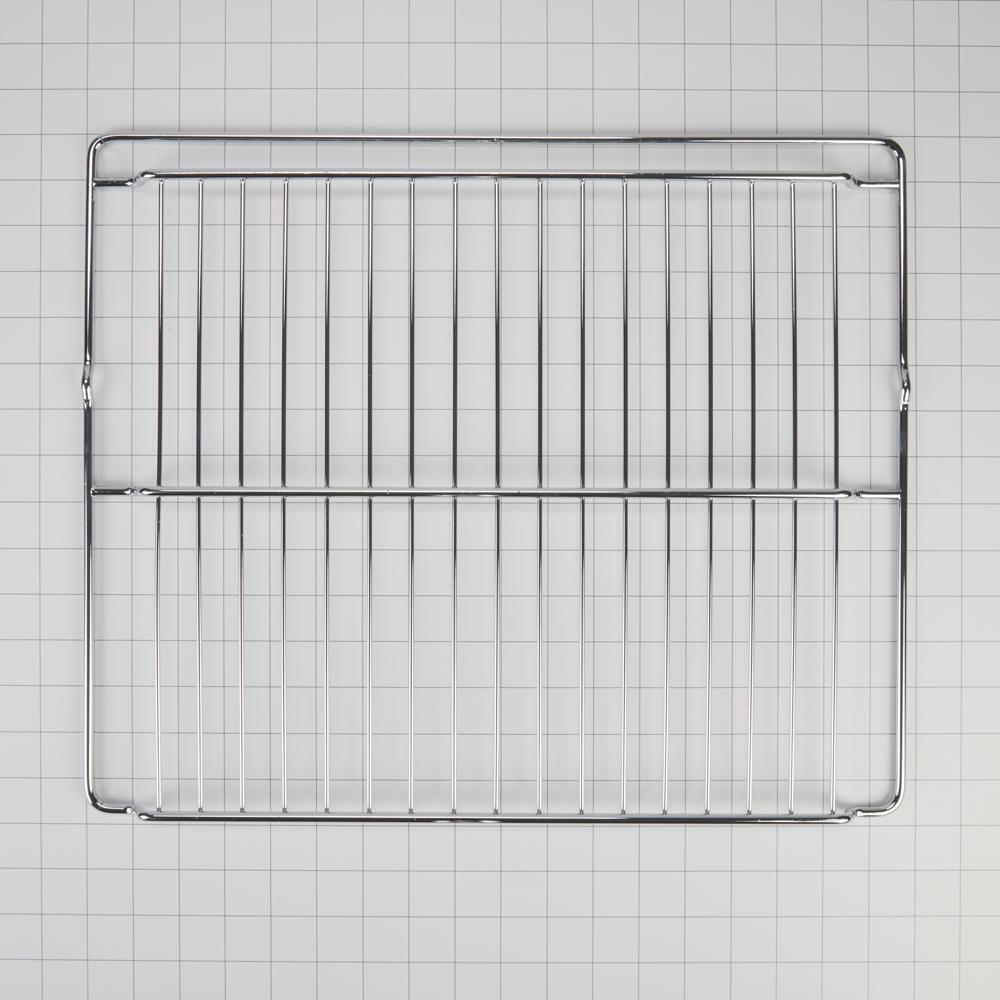 Amana W11236918 Sliding Oven Rack