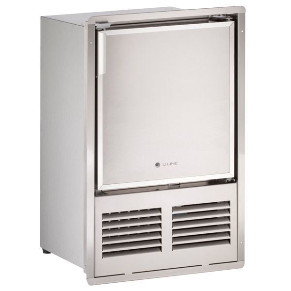 U-Line ULNSS1095FD03A 14