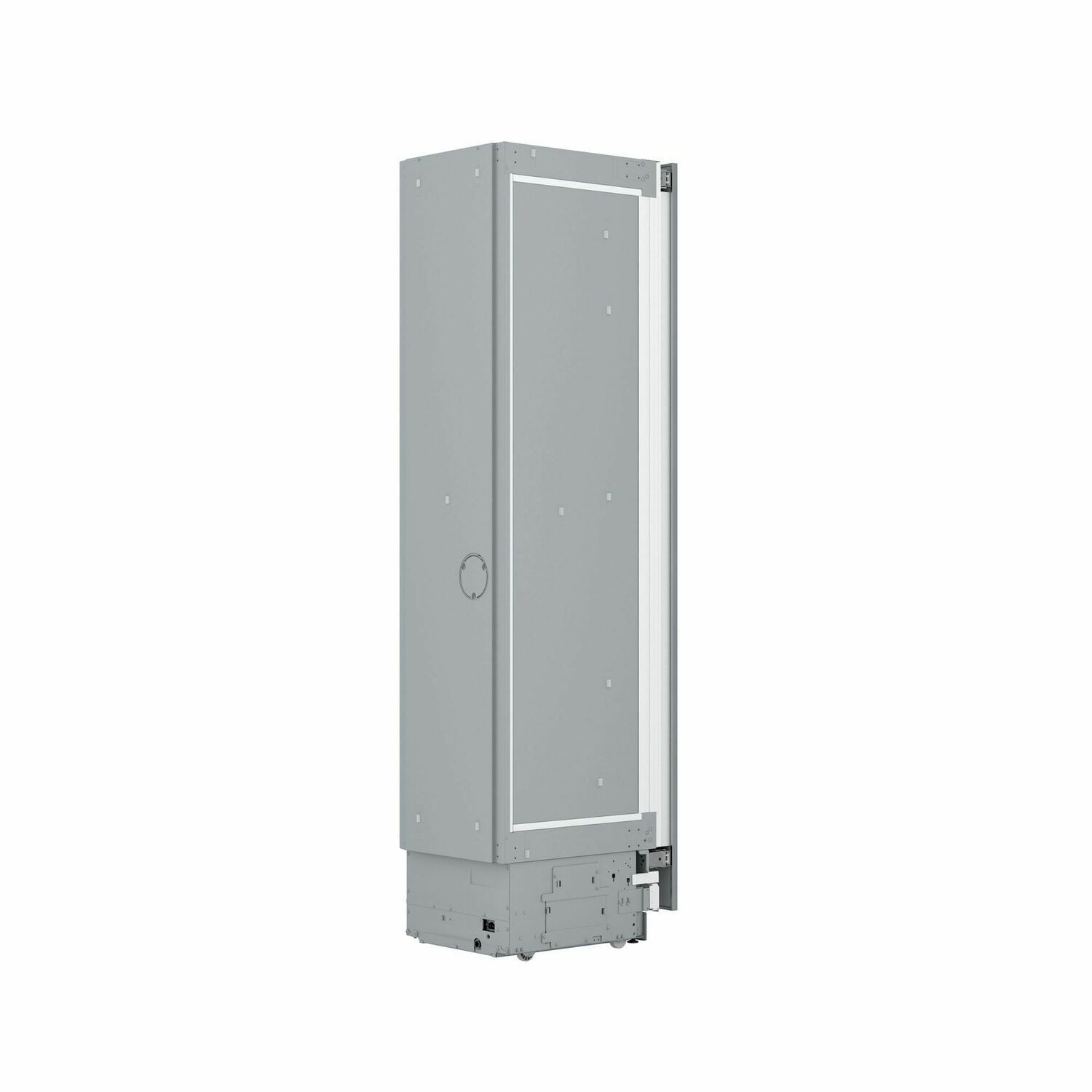 Bosch B18IF900SP Benchmark® Built-In Freezer 18'' B18If900Sp