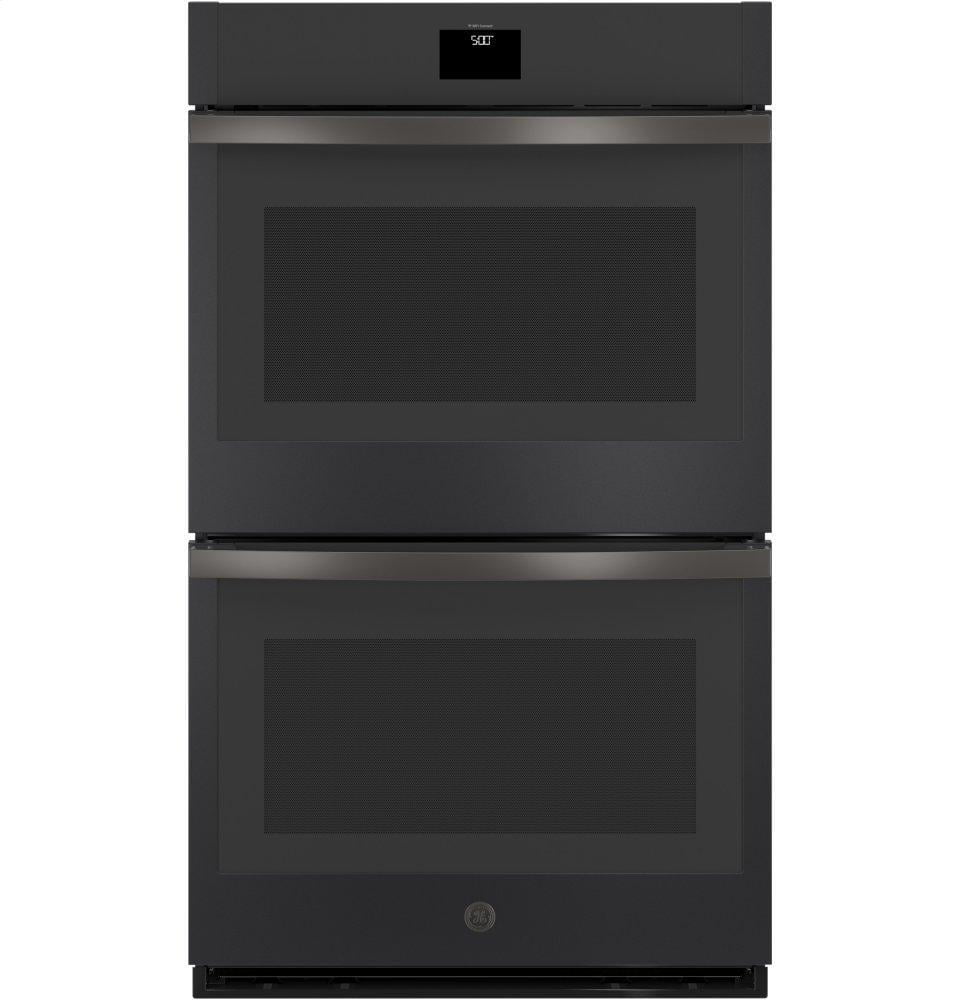 Ge Appliances JTD5000FNDS Ge® 30