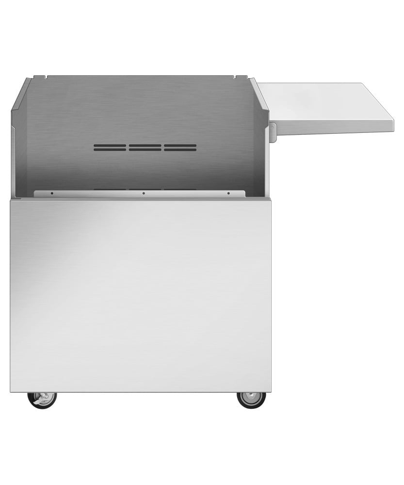 Dcs CSS30 30