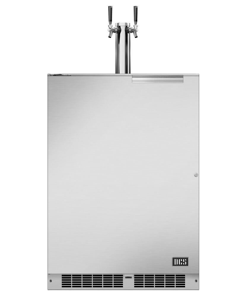 Dcs RF24BTL2 24