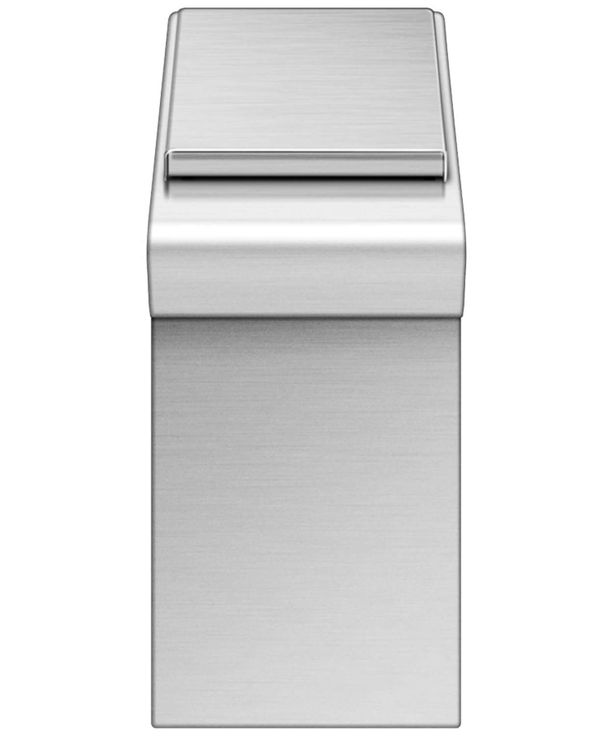 Dcs ASH648 Storage Unit, 6" For Series 7 48" Grill