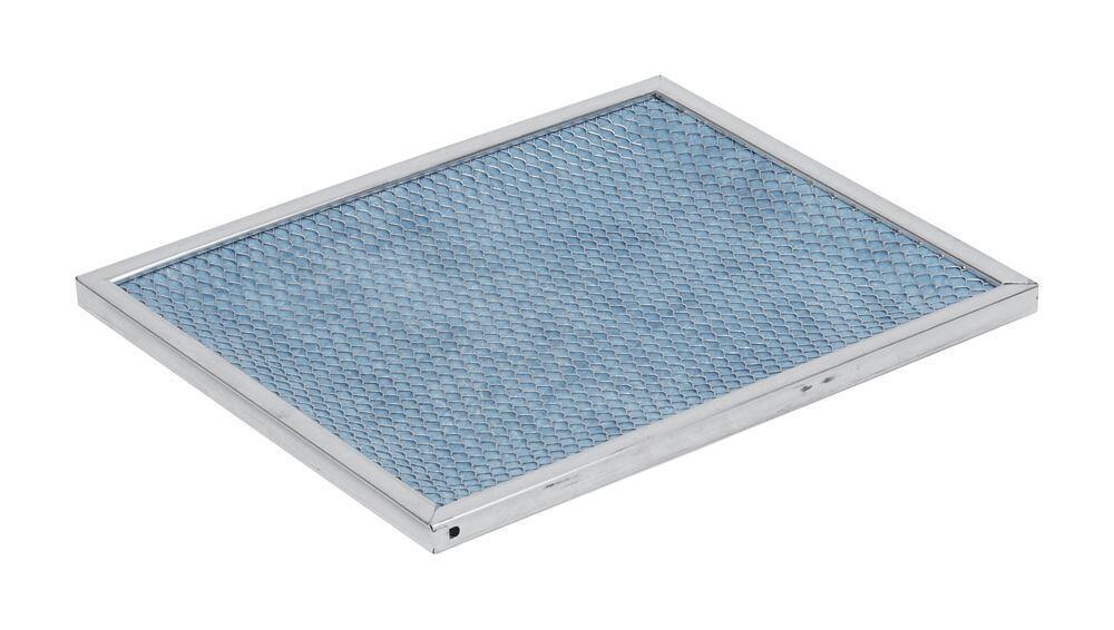 Maytag 4378581 Range Hood Charcoal Filter