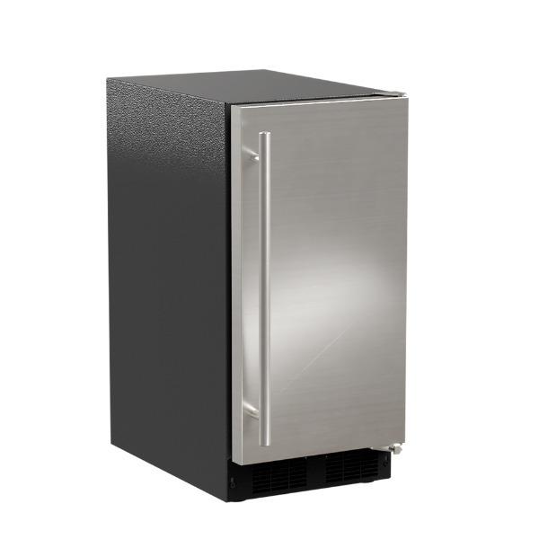 U-Line UACP115SS01A 15