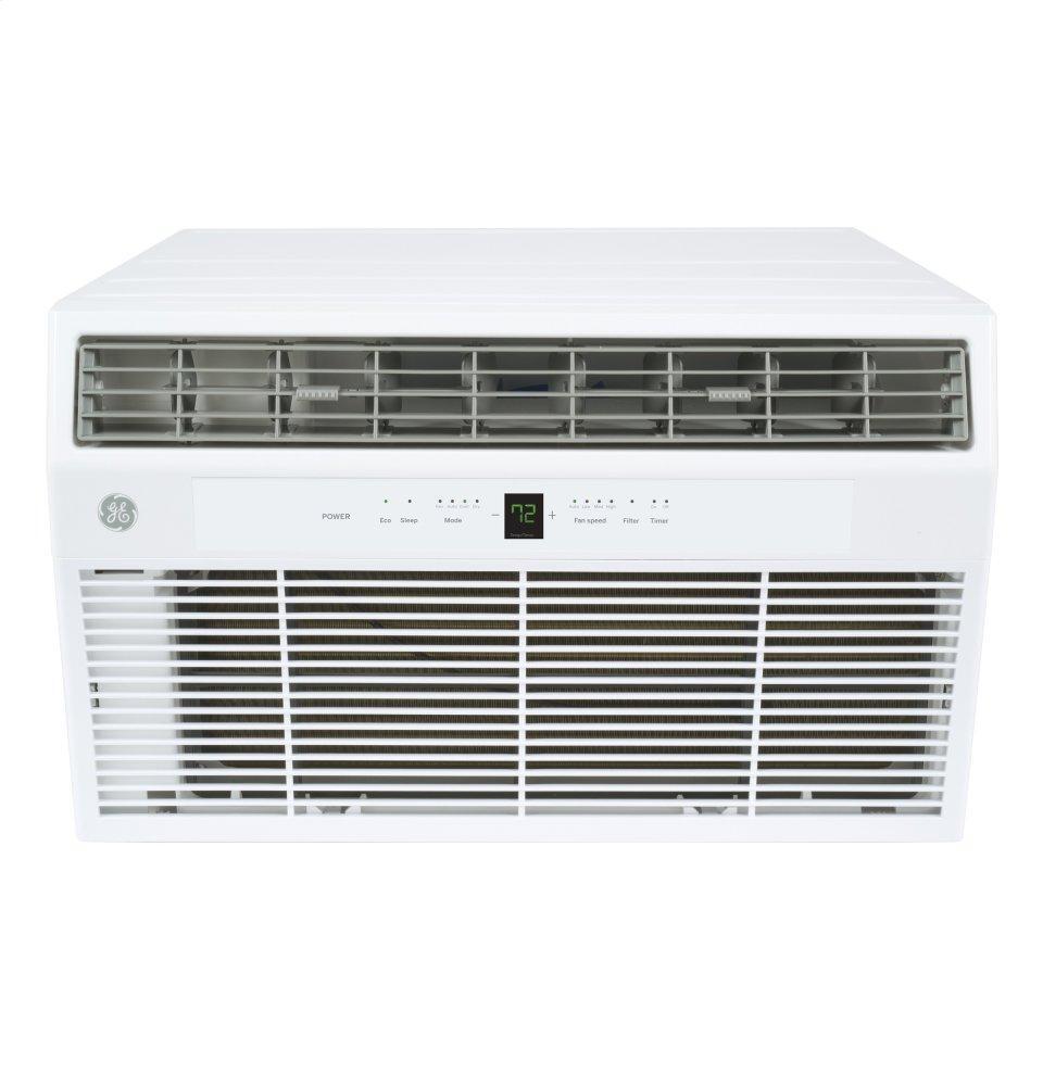 Ge Appliances AKCQ10ACH Ge® Built In Air Conditioner