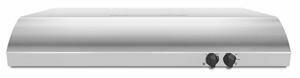 Amana UXT4236ADS 36