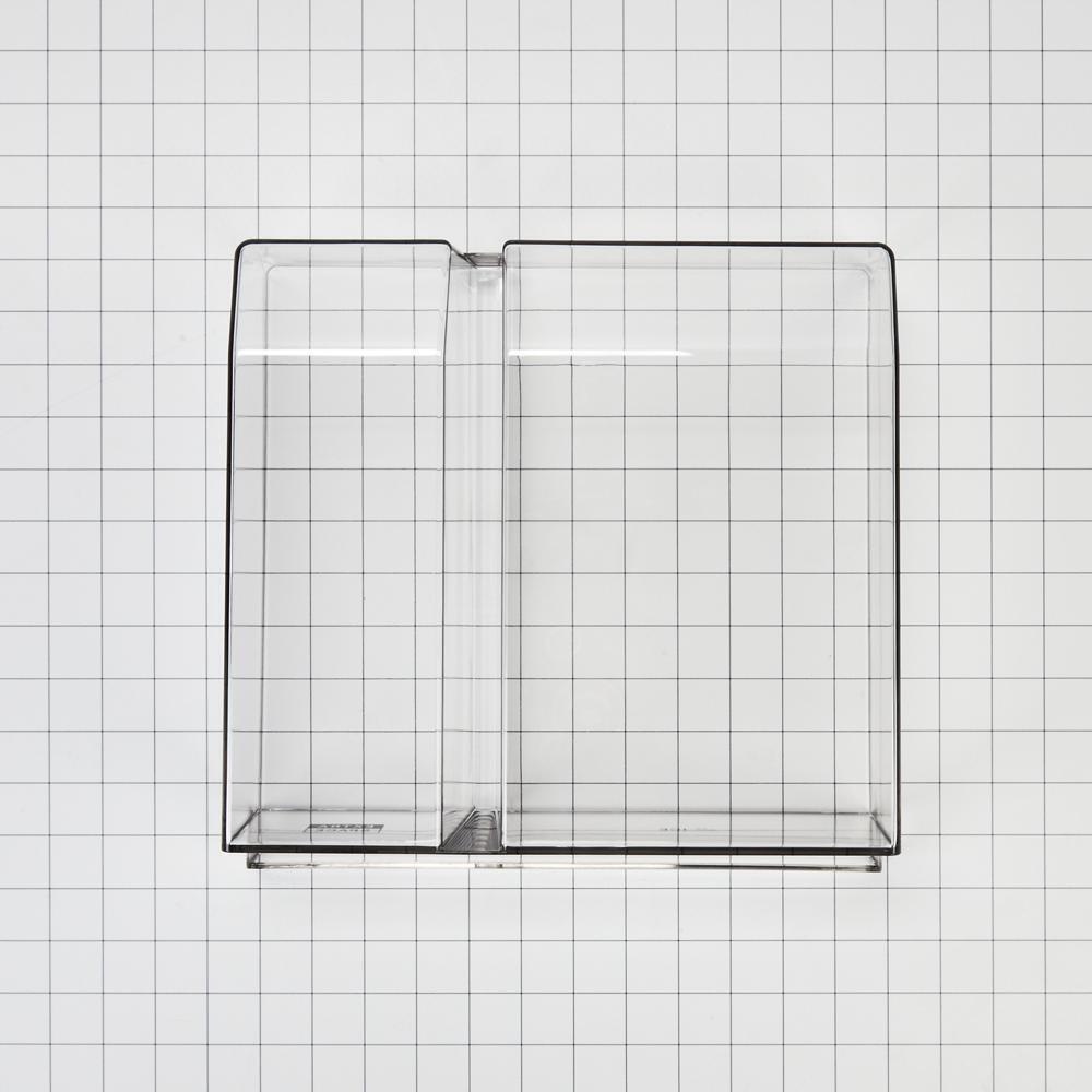 Amana W11455233 Sxs Refrigerator Ice Container