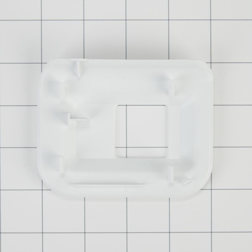 Kitchenaid W10895133 Dryer Door Reversal Kit