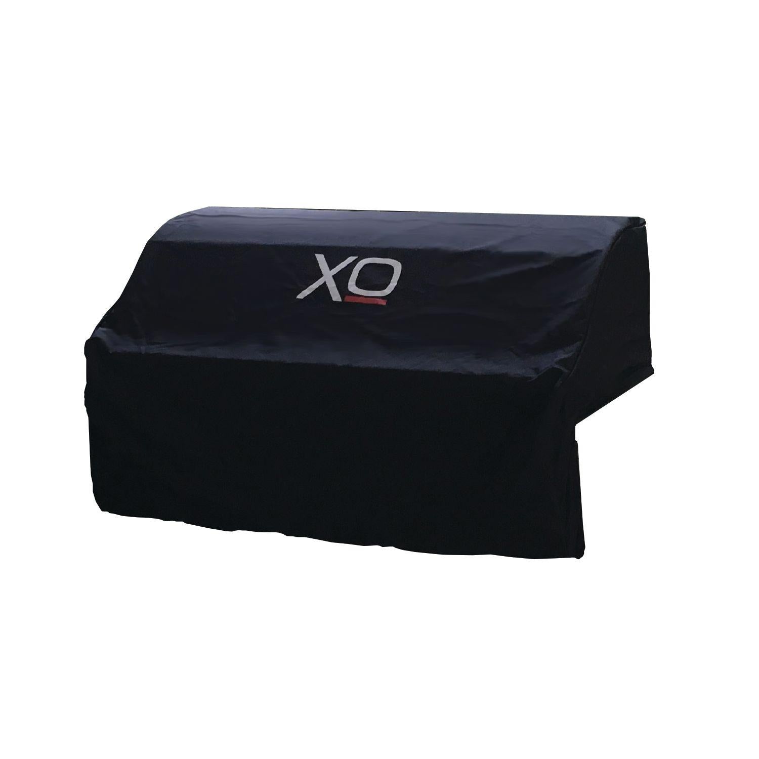 Xo Appliance XOGCOVER32BI 32