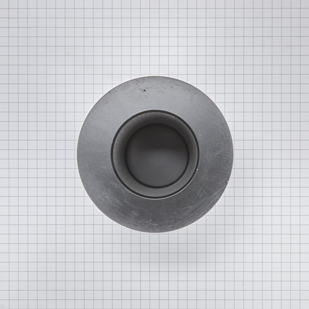 Jennair W11197817 Range Hood Replacement Charcoal Filter