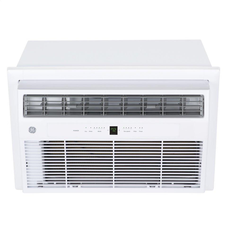Ge Appliances AKEQ12DCH Ge® Built In Air Conditioner