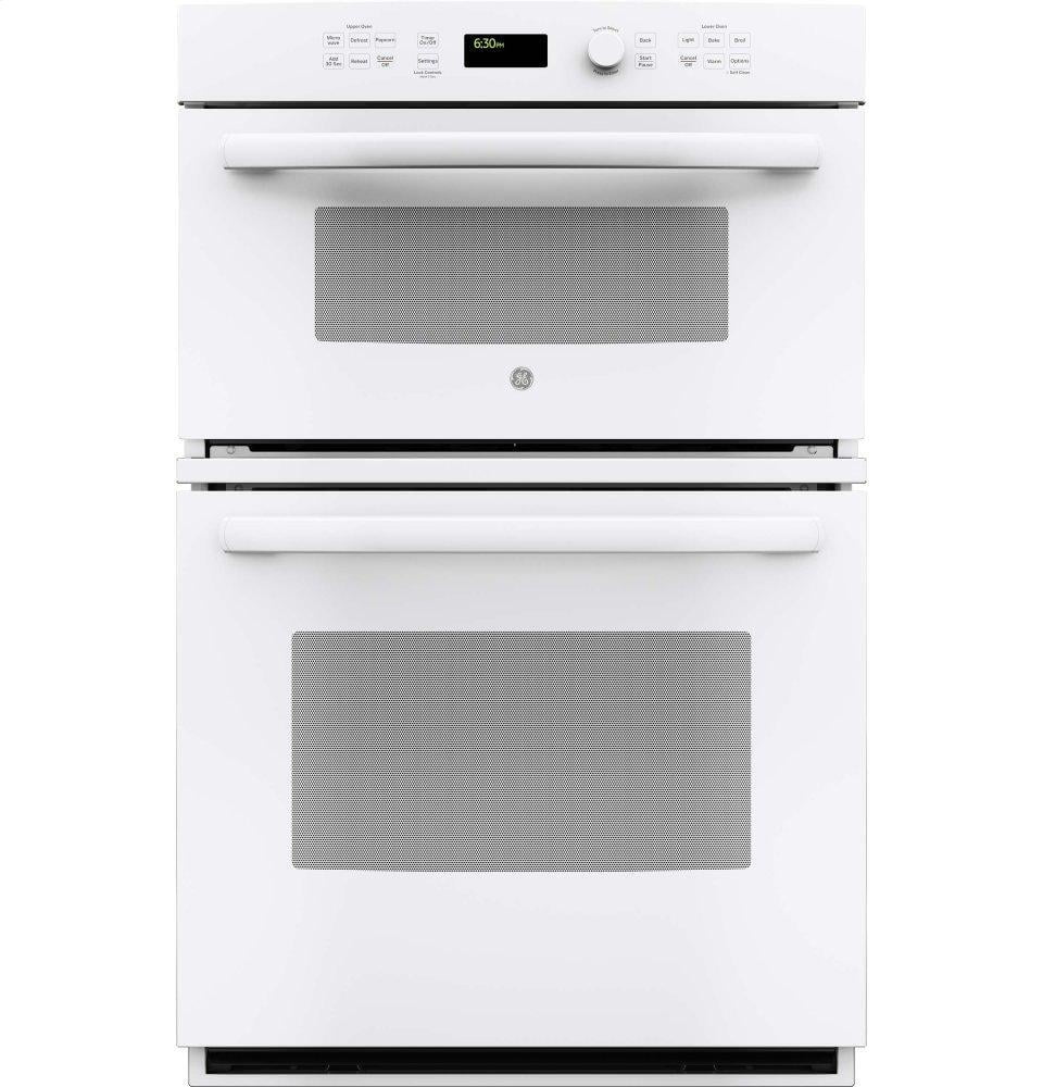 Ge Appliances JK3800DHWW Ge® 27