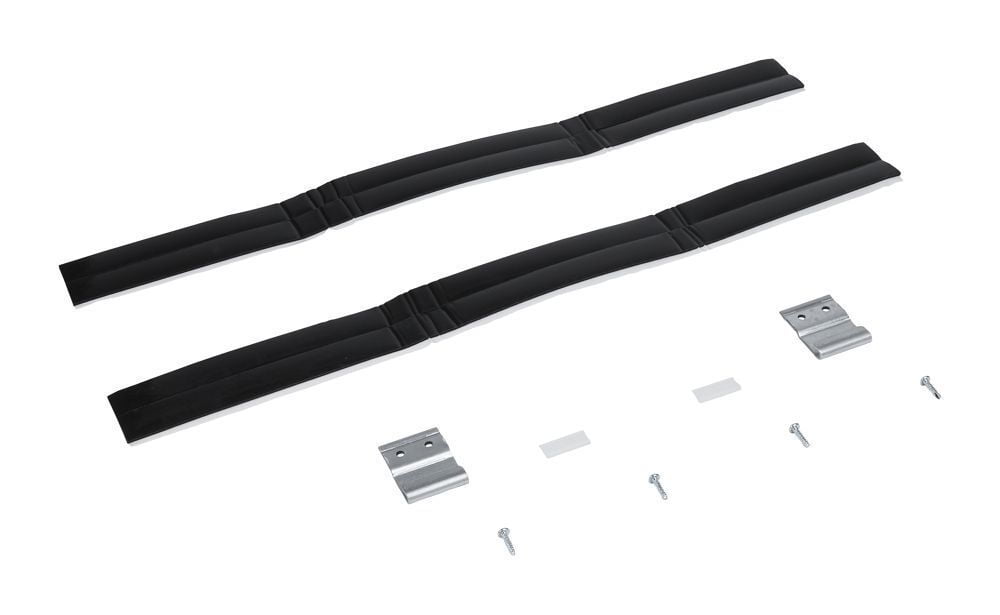 Whirlpool 8572546 Laundry Appliance Stacking Kit