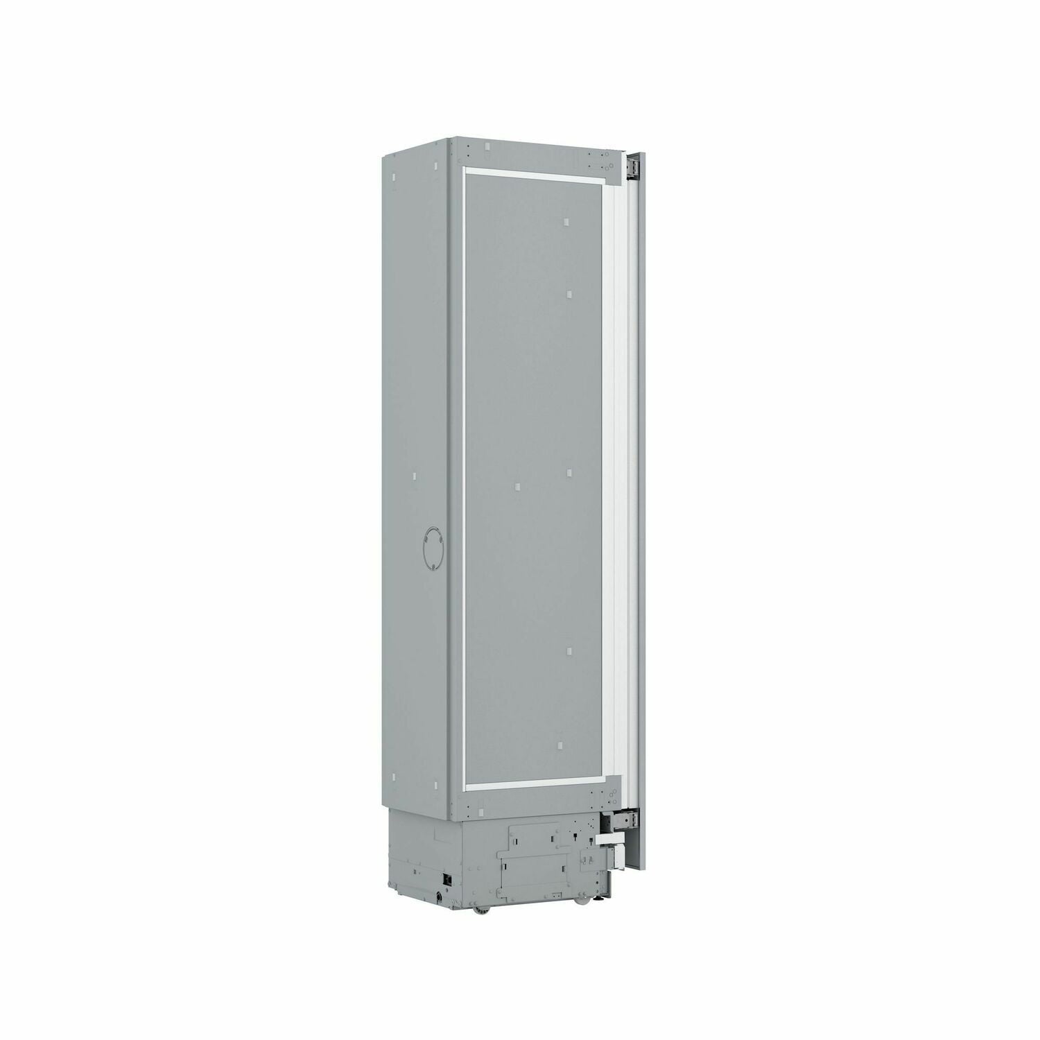 Bosch B18IF900SP Benchmark® Built-In Freezer 18'' B18If900Sp