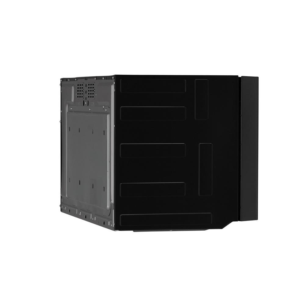 Kitchenaid KMHC319LBS Kitchenaid® Over-The-Range Convection Microwave With Air Fry Mode