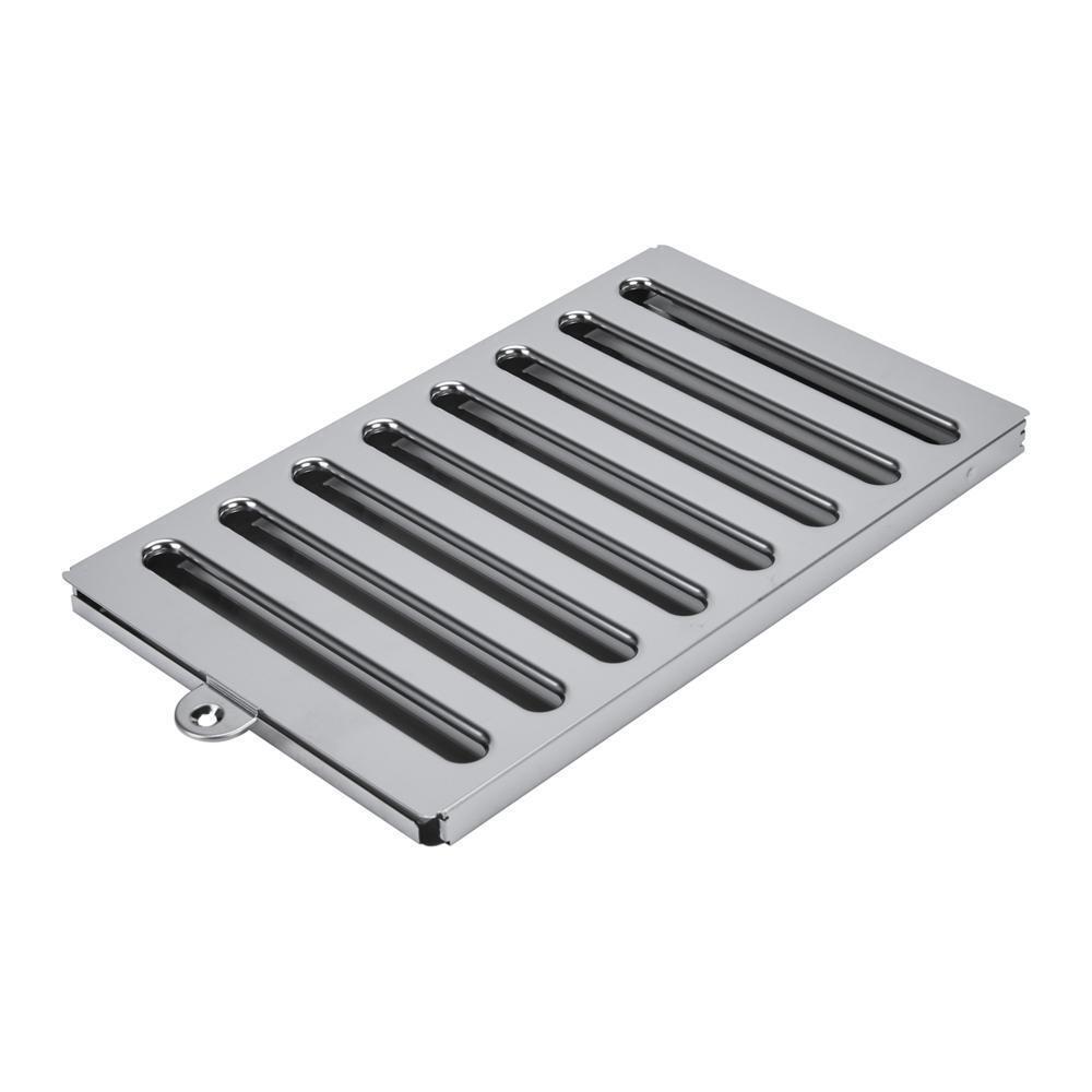 Kitchenaid W10535933 Over-The-Range Microwave Grease Filter