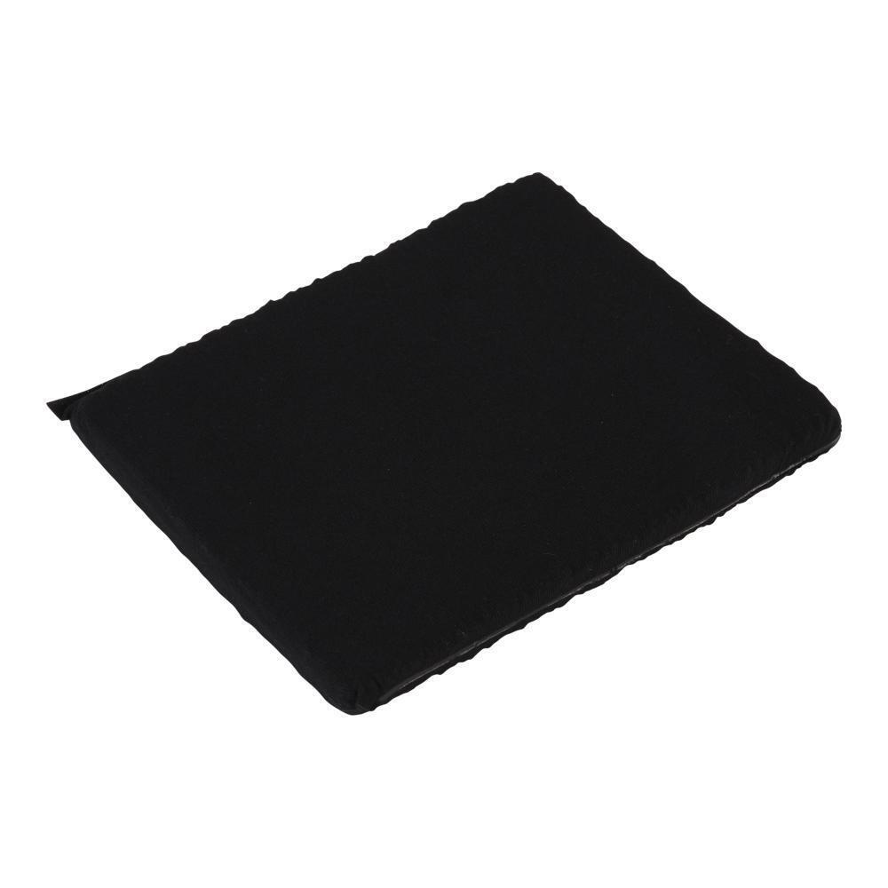 Jennair W11522797 Range Hood Chimney Charcoal Filter
