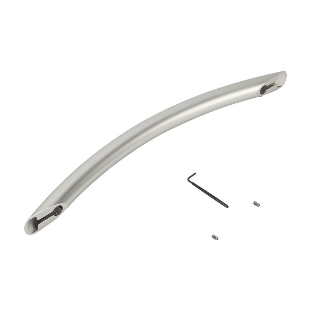 Amana W10195738A Dishwasher Door Handle