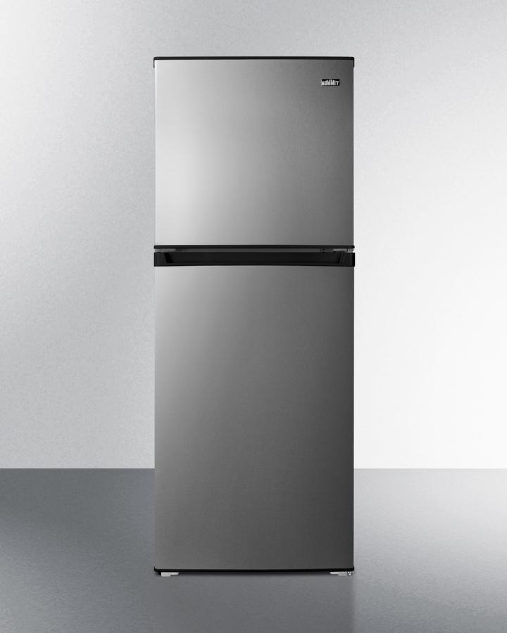 Summit FF83PL 22