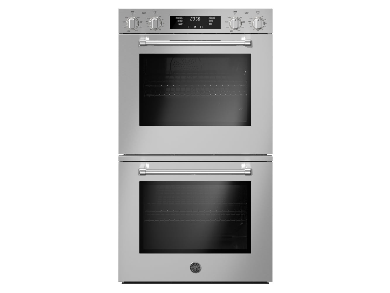 Bertazzoni MAST30FDEXV 30