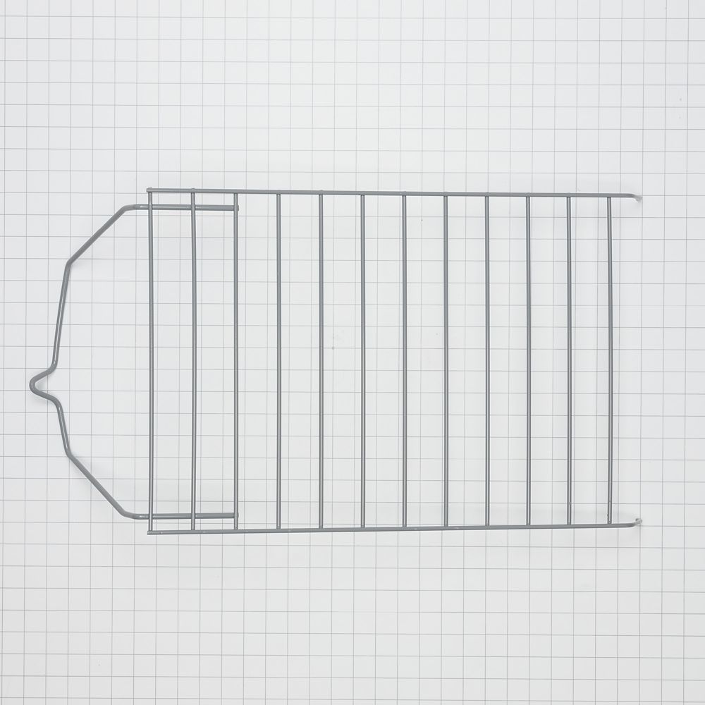 Maytag W10864105 Steam Dryer Drying Rack