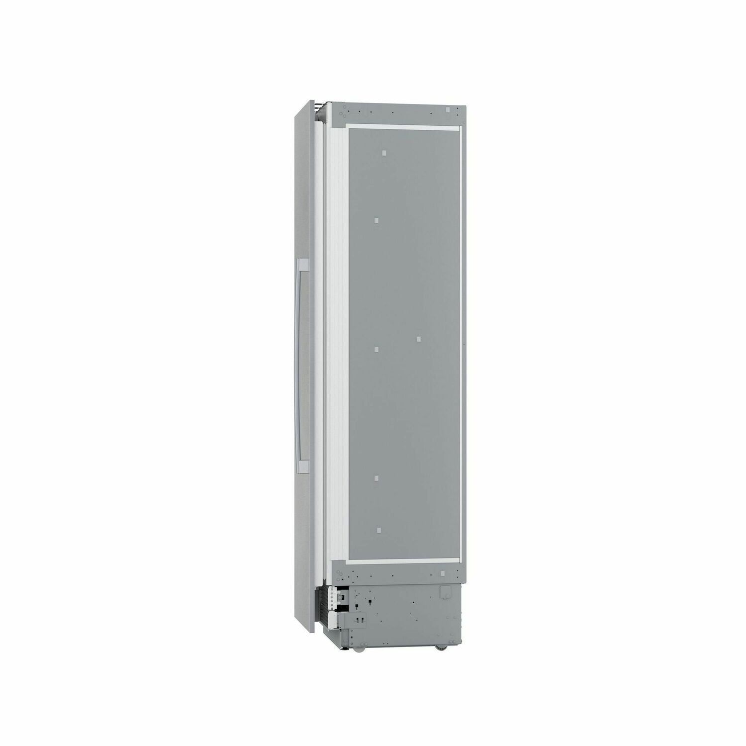 Bosch B18IF900SP Benchmark® Built-In Freezer 18'' B18If900Sp
