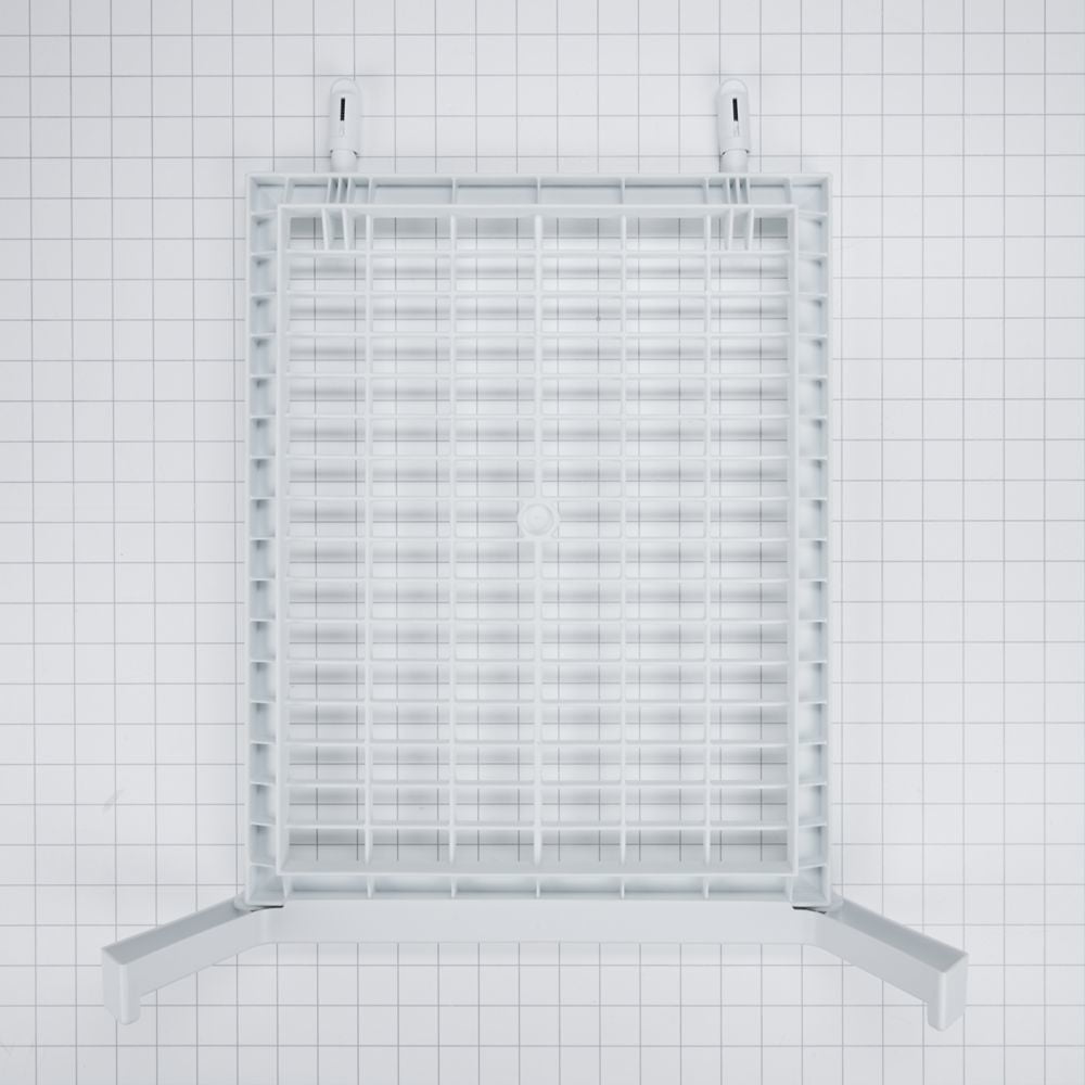 Whirlpool 3404351 Dryer Drying Rack