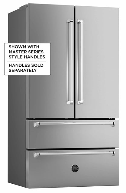 Bertazzoni REF36X 36