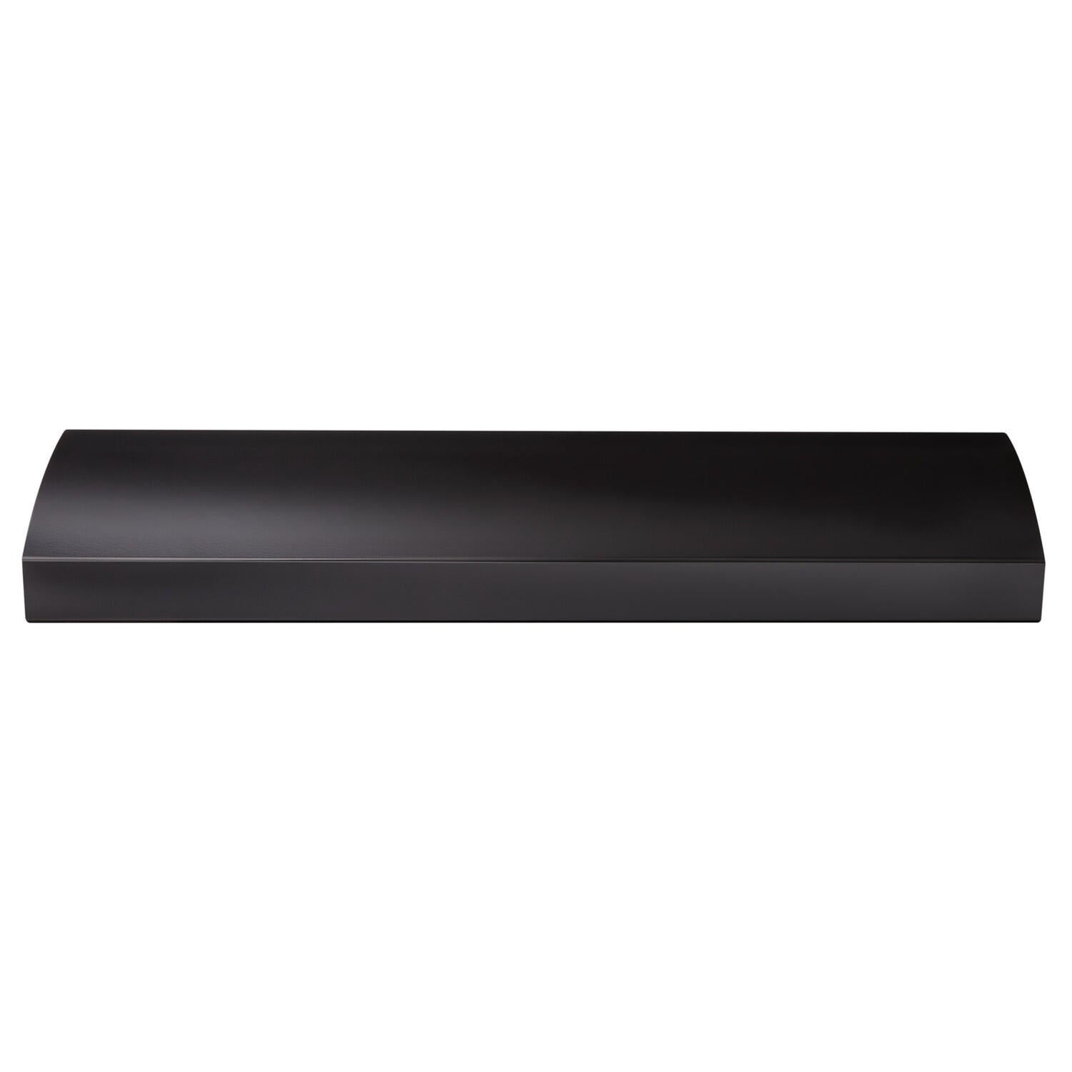 Broan BXT130SS Broan® 30-Inch 4-Way Convertible Under-Cabinet Range Hood, 270 Max Cfm, Stainless Steel