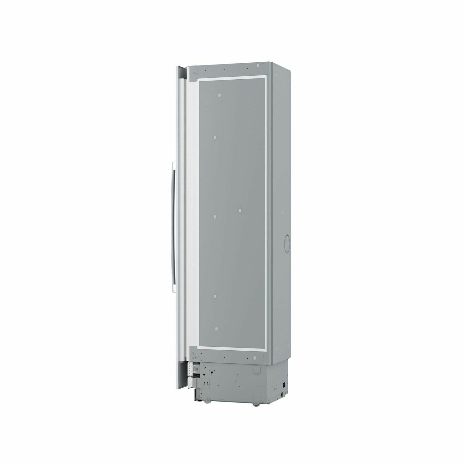 Bosch B18IF900SP Benchmark® Built-In Freezer 18'' B18If900Sp