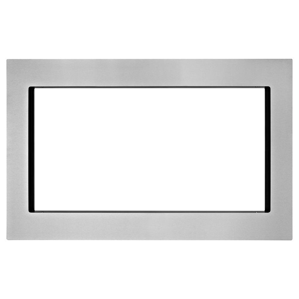 Amana MK2220AS 30 In. Microwave Trim Kit