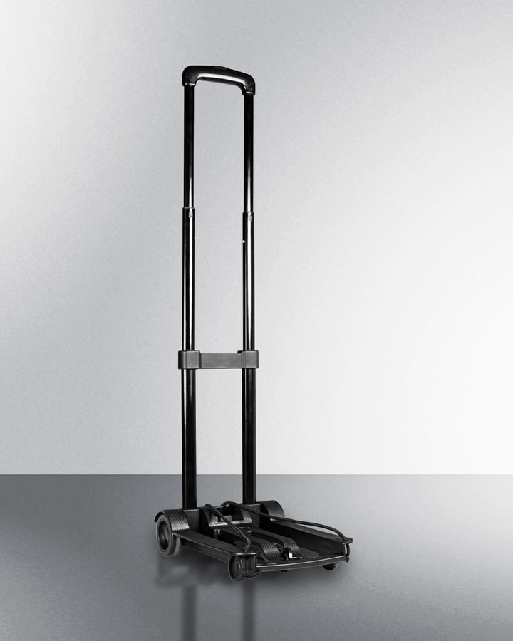 Summit TROLLEY26 Wheeled Trolley For Summit Sprf26 Or Sprf36 Portable 12V Refrigerator/Freezers