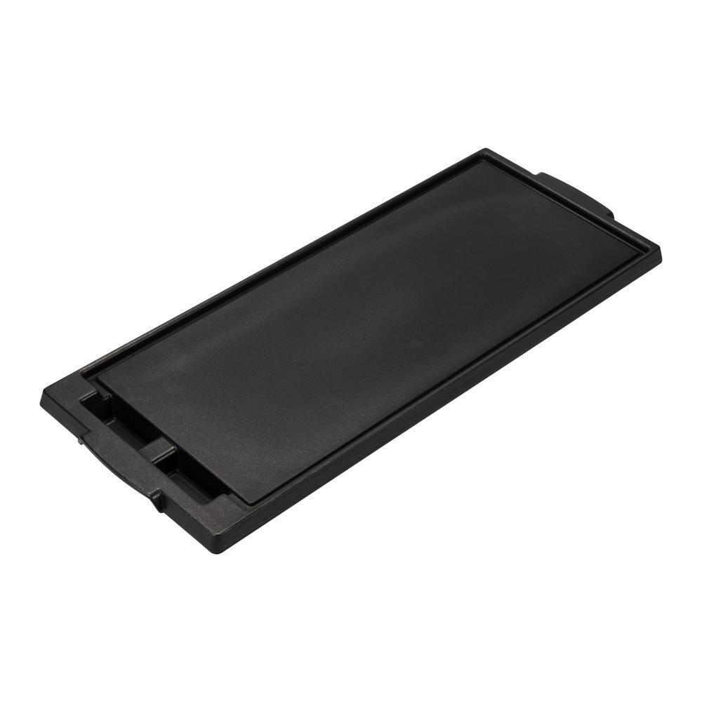 Kitchenaid W11123246 Griddle