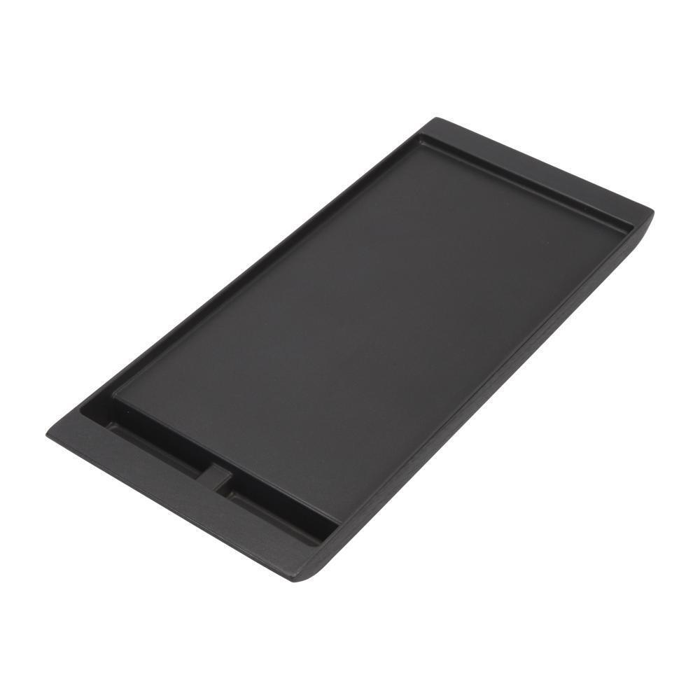 Kitchenaid W10662080 Kit-Griddle Tnt Premium