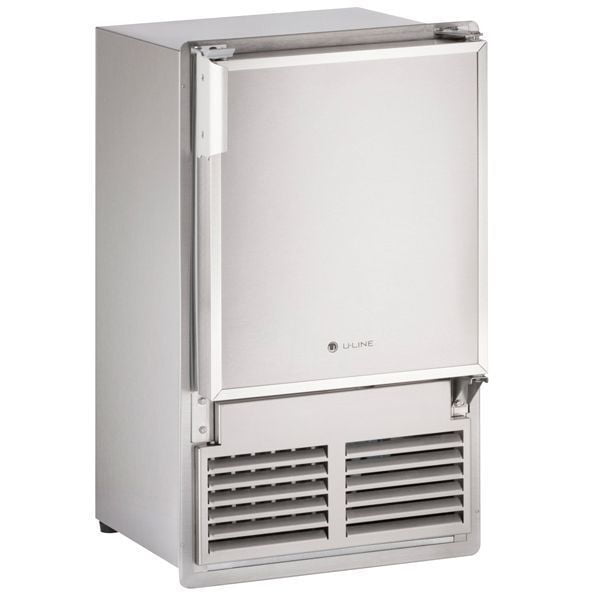 U-Line ULNSS1095FC03A 14