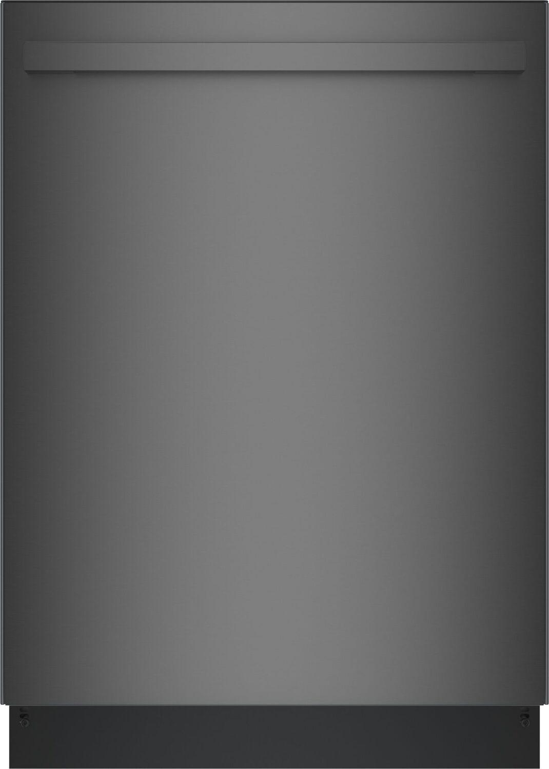 Bosch SHX5AEM4N 100 Premium Dishwasher 24