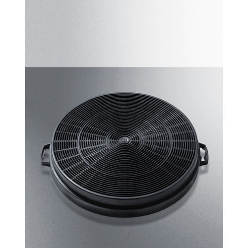 Summit SEHCFISL Charcoal Filter Kit