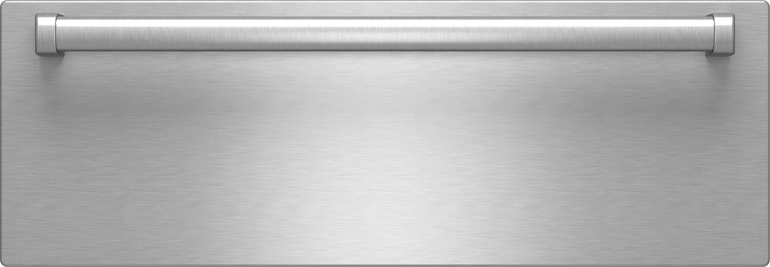 Wolf 829837 30" Professional Drawer Front - E Series