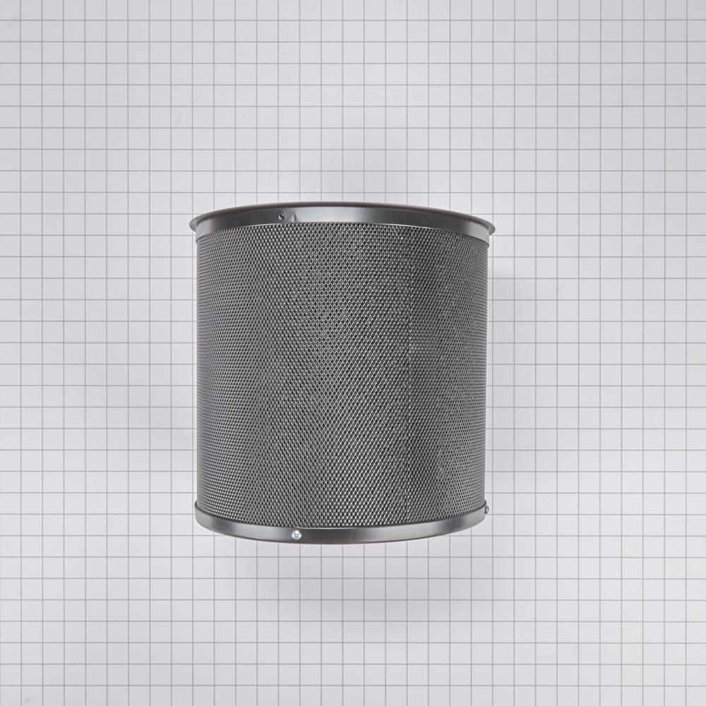 Jennair W11197817 Range Hood Replacement Charcoal Filter