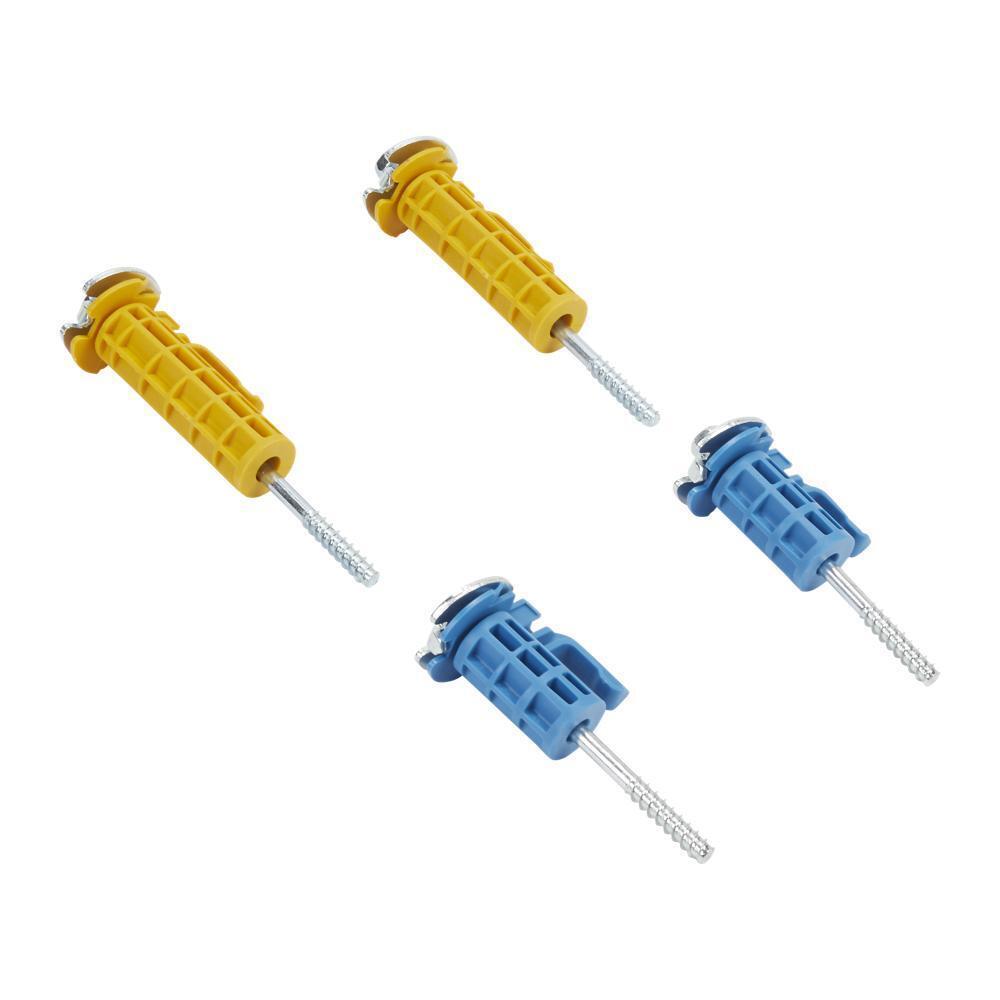 Kitchenaid W10763470 Front Load Washer Shipping Bolt Kit