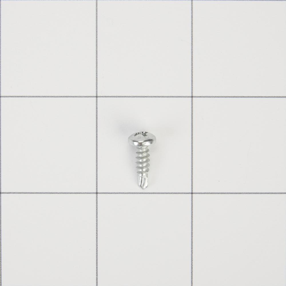 Jennair W11312048 Jennair® Convection Oven Trim Kit In Black