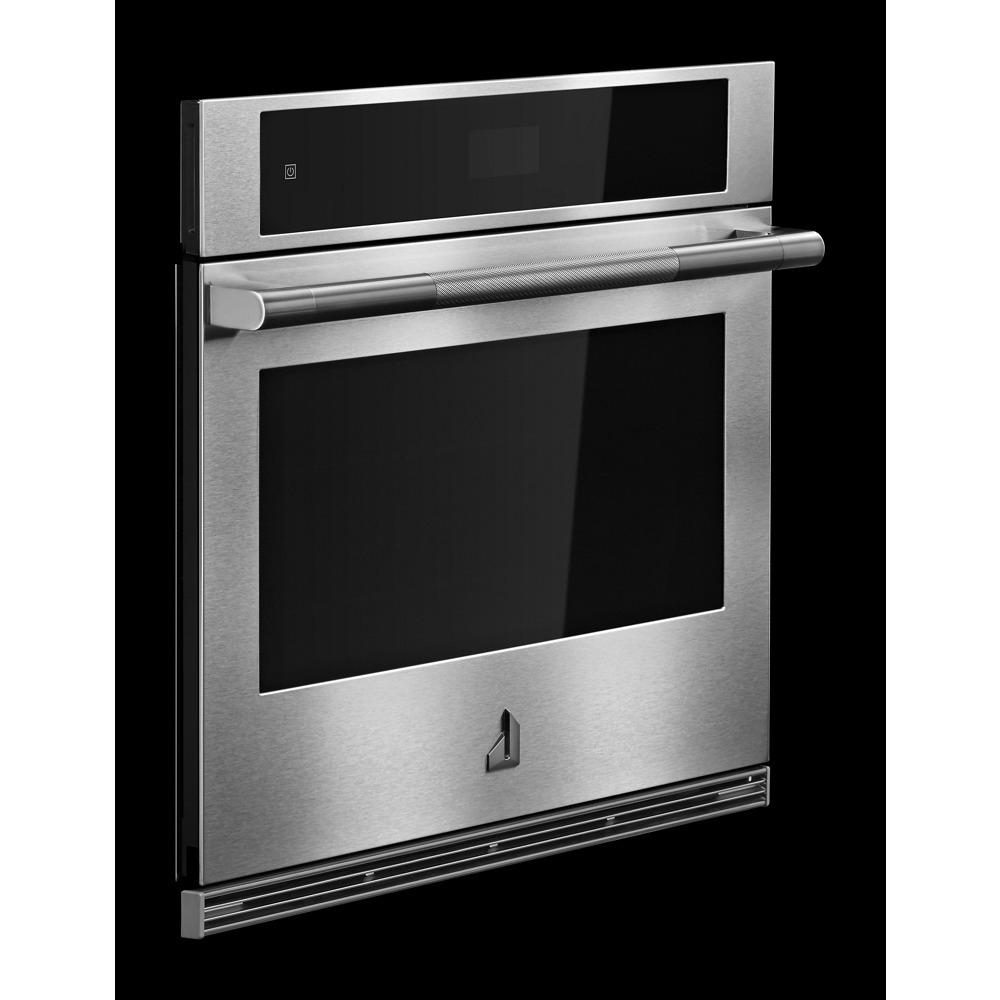 Jennair JJW2430LL Rise™ 30" Single Wall Oven