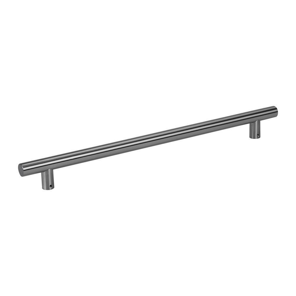Kitchenaid W11084665 Dishwasher Handle