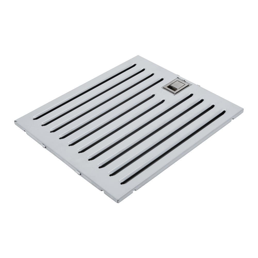 Amana W10351855A Range Hood Grease Filter
