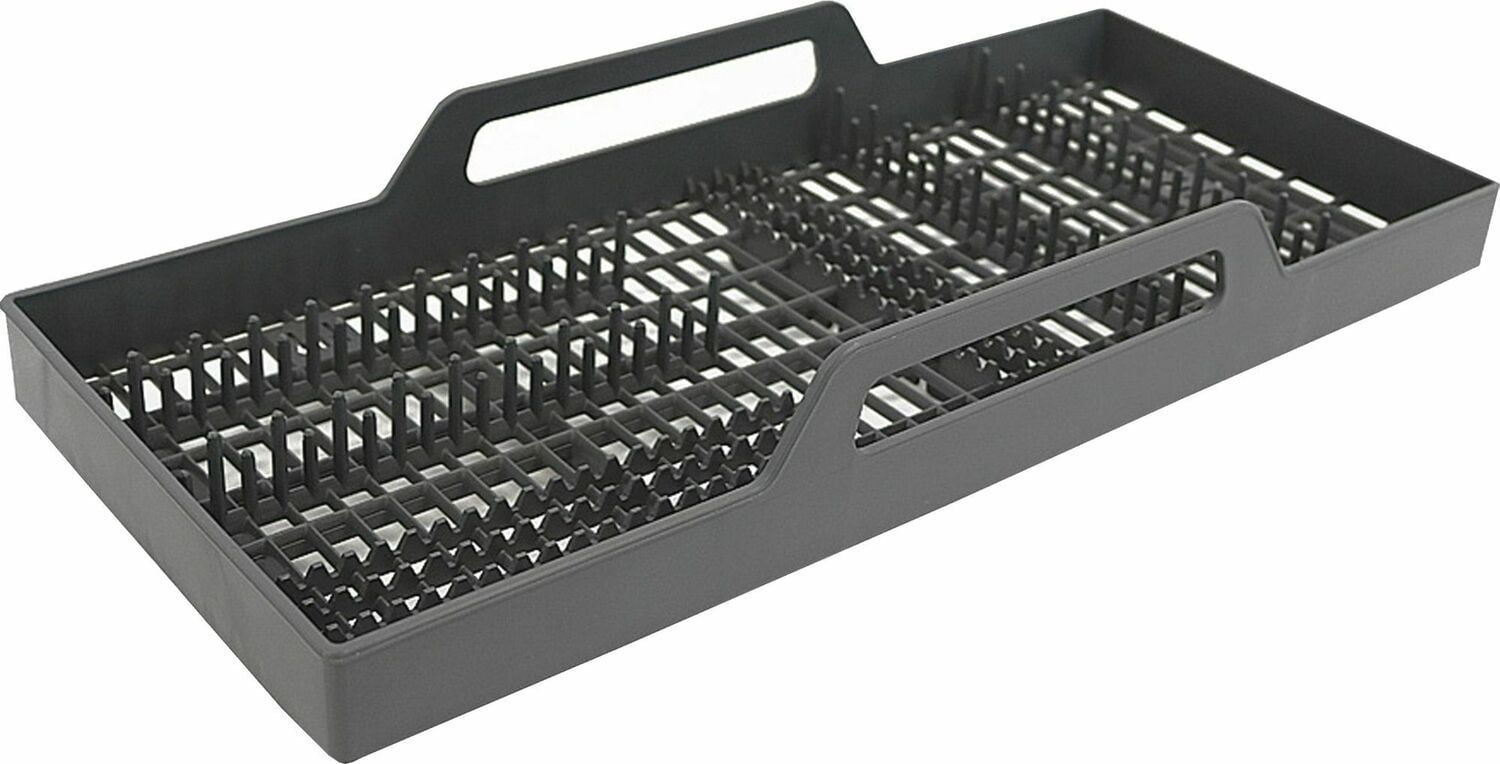 Bosch SMZ5400 Knive Shelf Smz5400