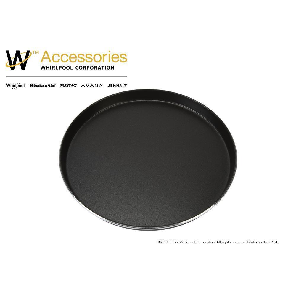 Jennair W11512490 Microwave Crisper Plate