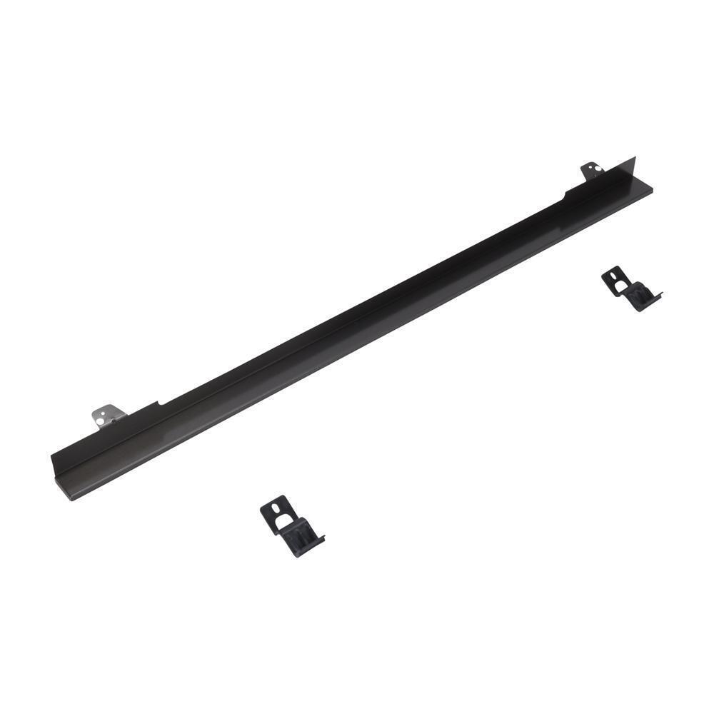 Maytag W11173700 27