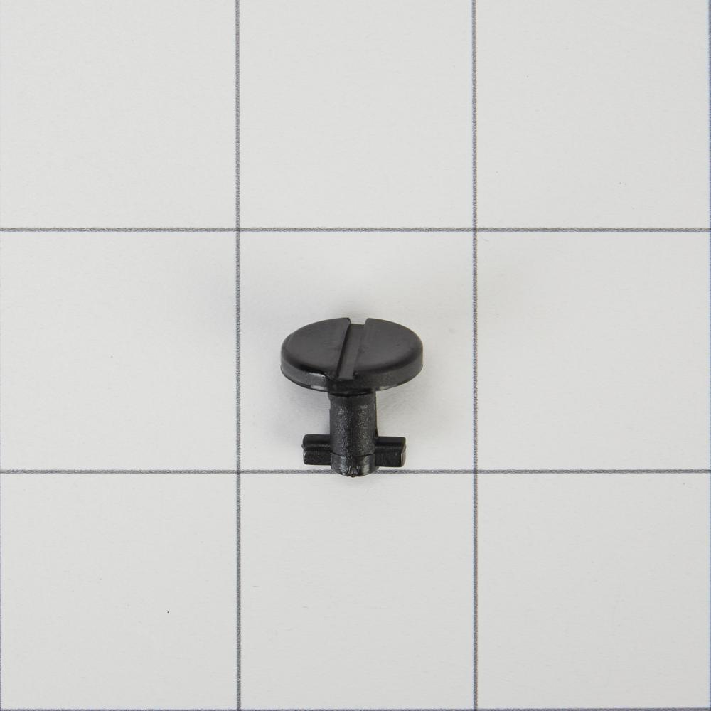 Jennair W11522798 Range Hood Recirculation Kit