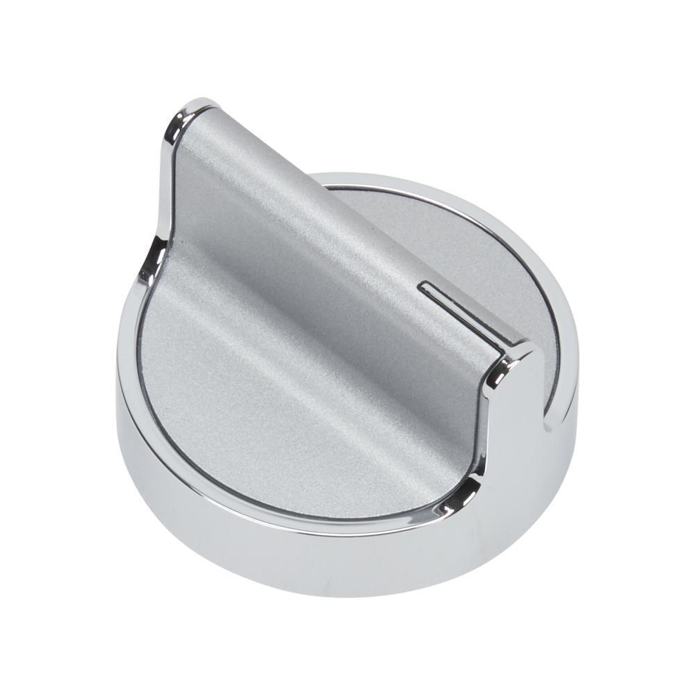 Maytag WPW10594481 Range Surface Control Knob
